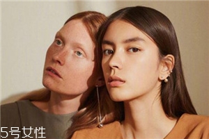 切眉能熬夜嗎？讓你大驚失色的熬夜危害