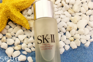 sk2神仙水祛痘效果怎么樣？一款不愿意更換的護(hù)膚單品