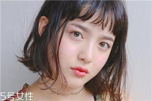 切眉不自然怎么辦？三個方法讓你快快好起來