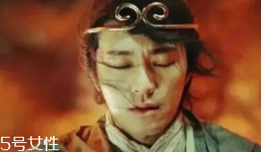 佛系護(hù)膚怎么保證顏值？只要做好這3點(diǎn)