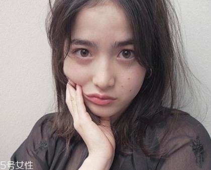 切眉后能喝牛奶嗎？這樣飲食事半功倍