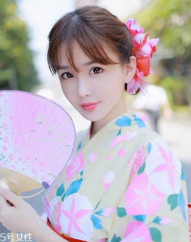 紅花逍遙片多少錢一盒？紅花逍遙片物廉價美