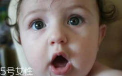 睡覺時(shí)流口水是什么病？要看嚴(yán)重程度