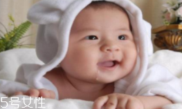 寶寶流口水怎么辦？這3點(diǎn)寶媽要注意