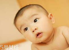 寶寶流口水怎么辦？這3點(diǎn)寶媽要注意