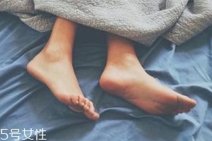 肌抽躍是什么引起的？多種疾病引起需要重視
