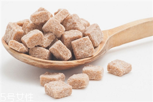 紅糖面膜可以天天做嗎？紅糖的功效與作用