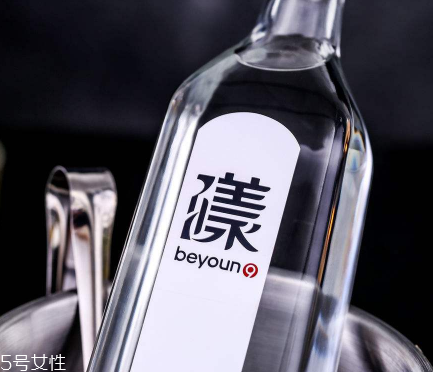 白酒加熱酒精會(huì)揮發(fā)嗎？白酒加熱后再喝危害少