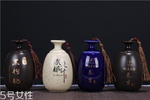 白酒加熱酒精會(huì)揮發(fā)嗎？白酒加熱后再喝危害少
