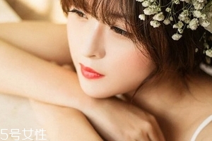 結(jié)扎會(huì)影響卵巢功能嗎？結(jié)扎對(duì)卵巢無(wú)影響