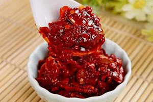 豆瓣醬什么時(shí)候放？還記得你是怎么放的嗎？