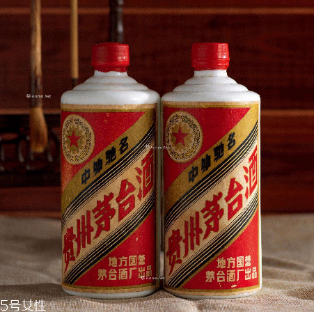 白酒可以做料酒嗎？不要用白酒代替料酒