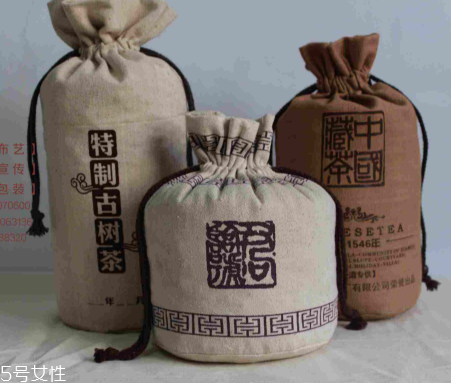 白酒可以做料酒嗎？不要用白酒代替料酒
