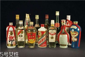 白酒可以做料酒嗎？不要用白酒代替料酒