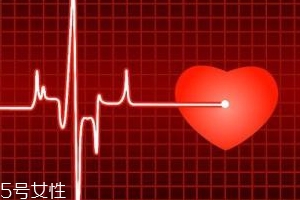 心跳多少算正常？心跳稍慢更長壽