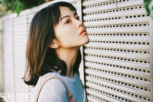 結(jié)扎還能做試管嬰兒嗎？結(jié)扎不影響做試管嬰兒
