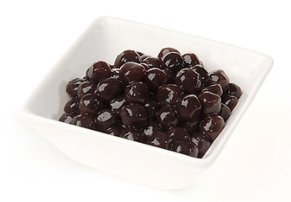 吃黑豆補(bǔ)血嗎？3款黑豆補(bǔ)血食譜美容養(yǎng)顏
