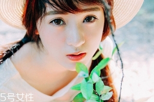結(jié)扎能預(yù)防艾滋病嗎？結(jié)扎預(yù)防艾滋病是誤傳