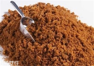 紅糖顏色越深越好嗎？黑糖姜茶和紅糖姜茶哪個(gè)好？