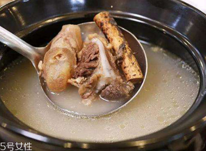狗肉怎么吃補(bǔ)腎？力薦狗肉補(bǔ)腎食譜