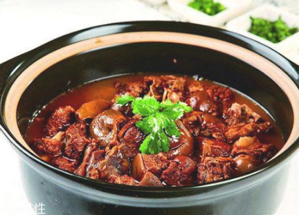 狗肉怎么吃補(bǔ)腎？力薦狗肉補(bǔ)腎食譜