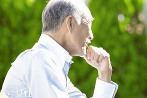 長壽有哪些特征？看看你有沒有這3個特征
