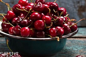 吃車(chē)?yán)遄恿鞅茄趺椿厥?？遇到這種情況應(yīng)該這么做