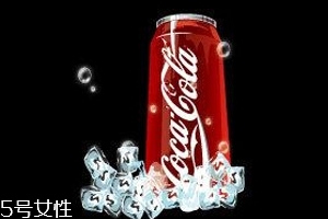 碳酸護(hù)膚品有必要買(mǎi)嗎？碳酸的效果微乎其微