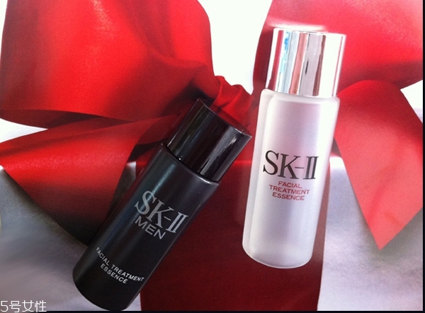 sk2男士神仙水多少錢一瓶？sk2男士神仙水與女士區(qū)別