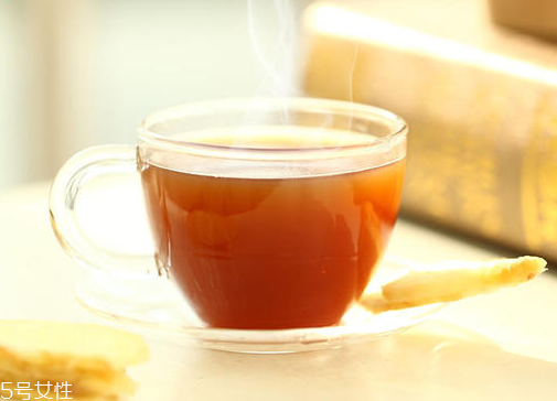 紅糖水為什么發(fā)酸？紅糖可以促進(jìn)細(xì)胞新生作用