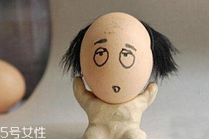 脫發(fā)有沒有治？只要不是禿子就有得治