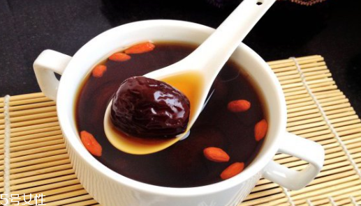紅糖不能和什么一起吃？紅糖水可以加蜂蜜嗎？