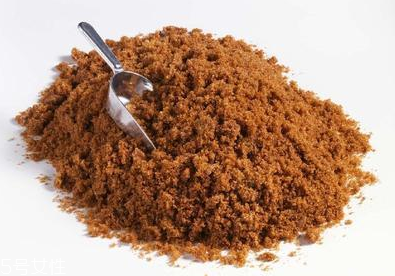 紅糖水為什么發(fā)酸？紅糖可以促進(jìn)細(xì)胞新生作用
