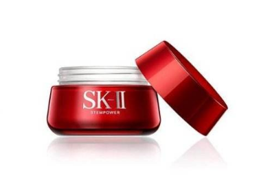 sk2大紅瓶面霜適合什么膚質(zhì)？適合自己最重要