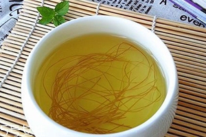 玉米須煮水孕婦可以喝嗎？原來(lái)好處這么多