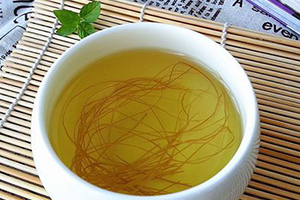 玉米須煮水孕婦可以喝嗎？原來(lái)好處這么多