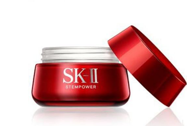 sk2大紅瓶面霜5代和6代哪個(gè)好？sk2大紅瓶面霜不同規(guī)格價(jià)格