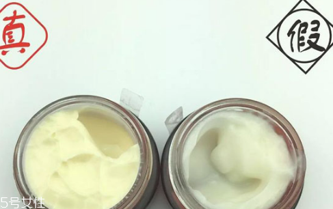 sk2眼霜適合什么年齡？sk2眼霜使用效果