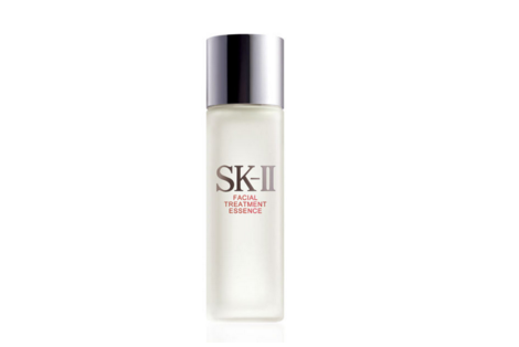 sk2神仙水有依賴性嗎？神仙水之前要用化妝水