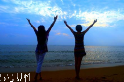 肺漏氣是什么??？肺泡破裂引起氣胸
