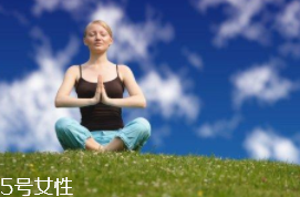 肺漏氣是什么??？肺泡破裂引起氣胸