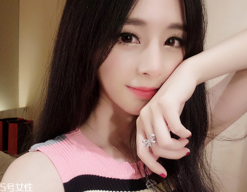 紅花逍遙片月經(jīng)期能吃嗎？經(jīng)期藥品要慎服