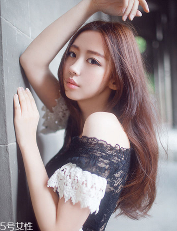 紅花逍遙片月經(jīng)期能吃嗎？經(jīng)期藥品要慎服