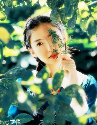 紅花逍遙片什么時候吃？紅花逍遙片最佳服用時間