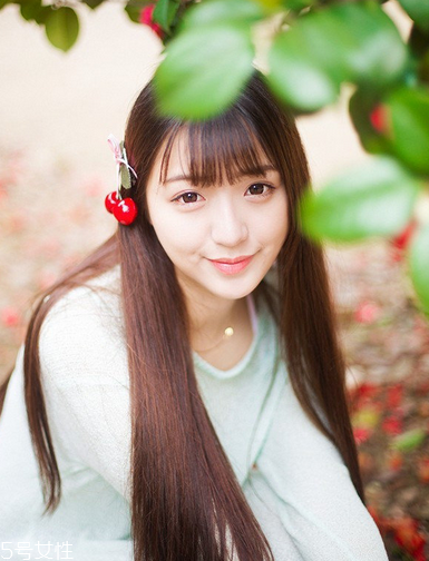 紅花逍遙片是激素藥嗎？紅花逍遙片可放心吃