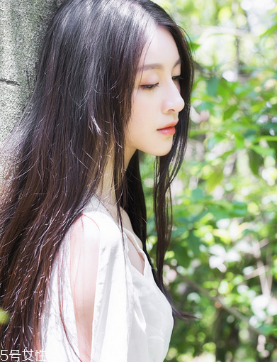 紅花逍遙片孕婦能吃嗎？孕婦禁服紅花逍遙片