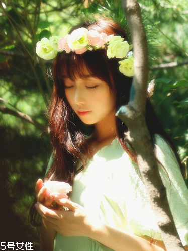 紅花逍遙片可以調(diào)經(jīng)嗎？教你調(diào)經(jīng)正確方法