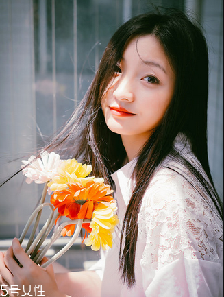 紅花逍遙片治療多囊嗎？多囊如何消滅