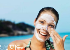 全光譜防曬是什么意思？這種產(chǎn)品很全能