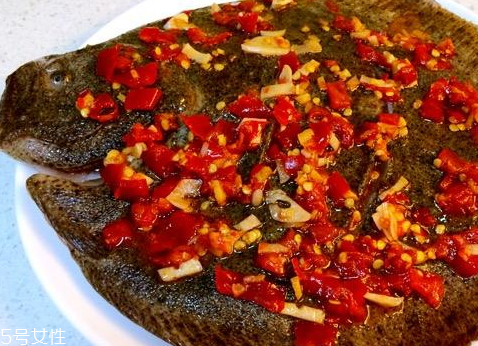多寶魚(yú)死了還能吃嗎 多寶魚(yú)的吃法介紹
